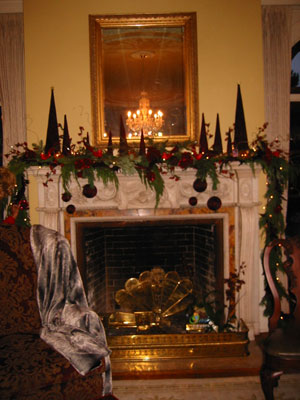 �t�@�C���[�E�v���C�X