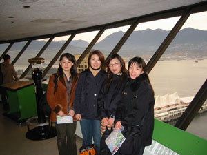 �n�[�o�[�Z���^�[�W�]��