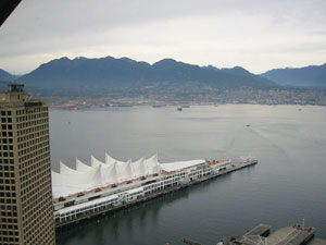 �J�i�_�v���C�X