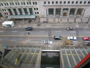 �G���x�[�^�[����̘A���ʐ^�i�R�j