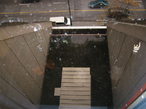 �G���x�[�^�[����̘A���ʐ^�i�S�j