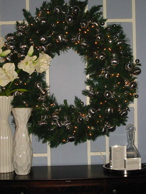 �O���[���ƃV���o�[�̃��[�X