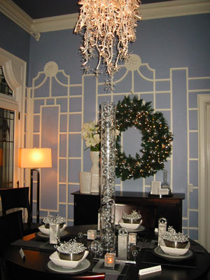 �V�����f���A���v��������