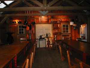 ���b�K �| �Y�E�O����