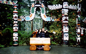 �L���s���m