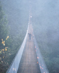 �T�X�y���V�����u���b�W