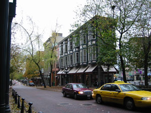 �K�X�^�E��