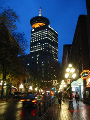 �K�X�^�E��