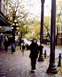 �K�X�^�E��