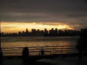 �[�Ă��̃o���N�[�o�[�i�P�j