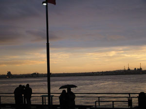 �[�Ă��̃o���N�[�o�[�i�R�j