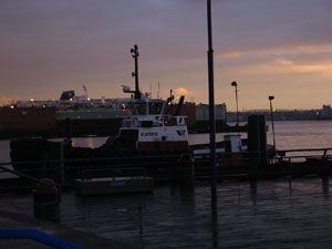 �[�Ă��̃o���N�[�o�[�i�Q�j