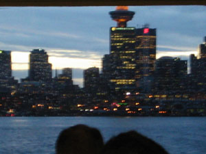 �o���N�[�o�[�̖�i