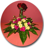 �t�����[�A�����W�����g