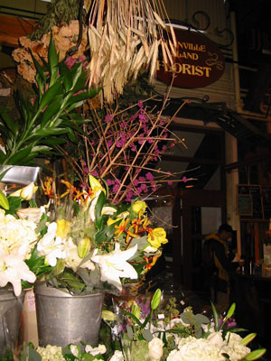 ���̃u�[�P