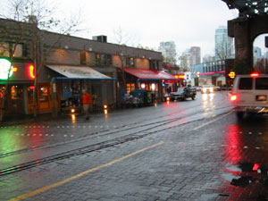 �O�����r���E�A�C�����h