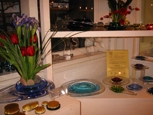 �K���X�V���b�v