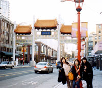 �`���C�i�^�E��