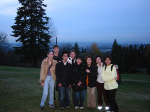 �o���N�[�o�[��w�i��