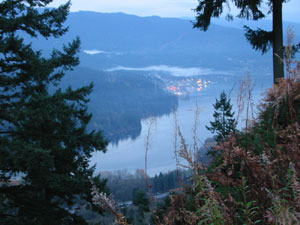 �C���e�B�A���E�A�[��