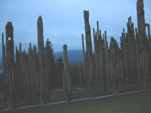 �g�[�e���|�[��