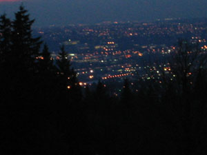 �_�E���^�E���̖�i