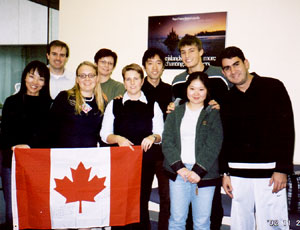 �r�����������N���X