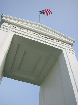 �a�����������P