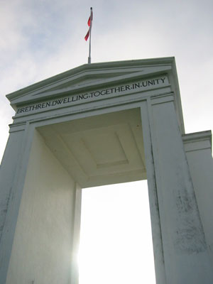 �a�����������Q