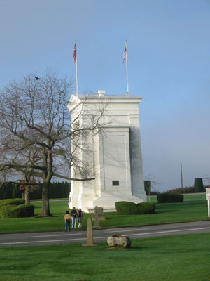 �a�����������R