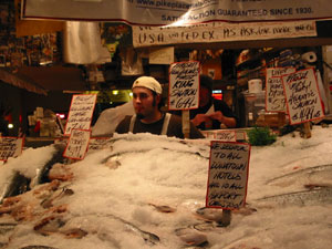 ��������D��