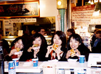 �T���h�E�B�b�`