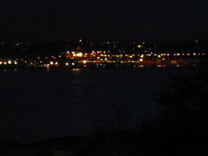 �m���������u������