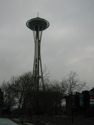 �X�y�[�X�j�[�h��