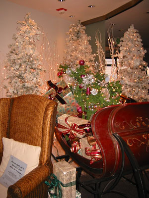 �w�f�������f�R���[�V����