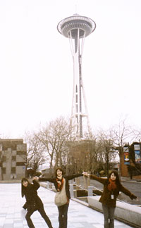 �X�y�[�X�j�[�h��