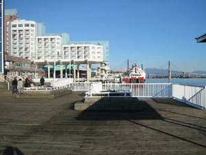 �E�H�[�^�[�E�t�����g