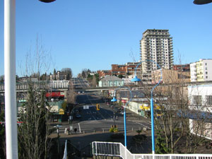 �j���[�E�G�X�g�~���X�^�[