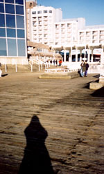 �J�i�_�̂����I�H