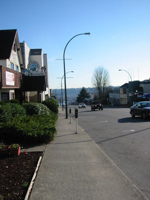 �E�H�[�^�[�t�����g�Ɍ�����