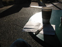 �b�����������a��������