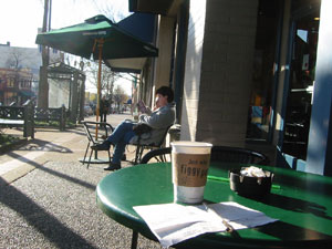 �X�^�[�o�b�N�X��