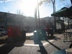 �X�^�[�o�b�N�X��