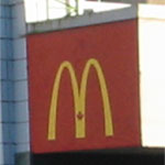 �}�N�h�i���h