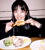 ���u�X�^�[