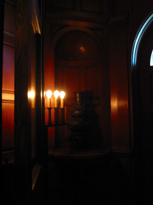 �l�������g������