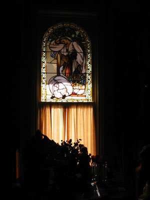 �k�h�a�q�`�q�x