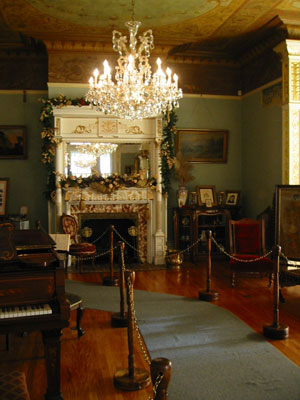 �c�������������q������