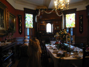 �c�����������q������