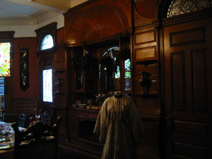 �c�����������q������